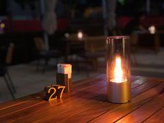 -徐记海鲜(南油永新汇店)