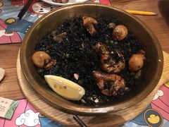 -时光码头民谣公社