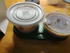 -魏家凉皮(儿童医院店)