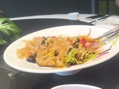 -映像威海·威海宴(威高广场店)