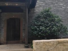 -科兴科学园