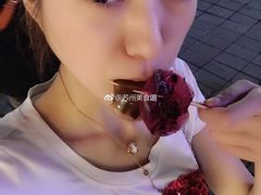 -陈添記·祖傳爽鱼皮·西关老字号(广州首店)