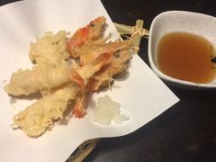 -日本料理神拉面