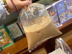 -婉泰·特色小吃·舂鸡脚(告庄二店)