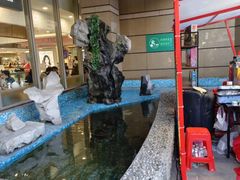 -巴黎春天(浦建店)