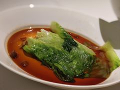 -眉州东坡·熊猫主题餐厅(枫蓝店)