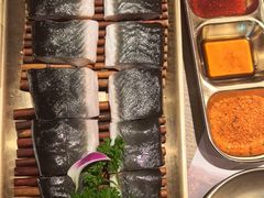 -西塔老太太泥炉烤肉(亚运村店)