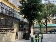 -王虎子大饼(甸柳新村五区店)