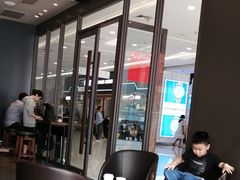 -凯德广场(金牛店)