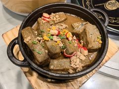 -龙泉人椰子鸡.糟粕醋.海南菜(三亚旗舰店)