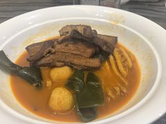 -四季轩中餐厅(徐州开元名都大酒店)