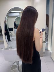 -5M HAIR SALON