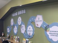 -常熟玉蕙口腔医院