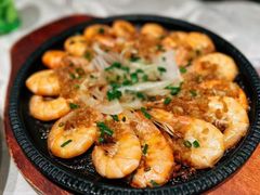 -孙大厨鸽子馆(三元店)