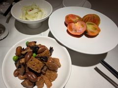 -四季民福烤鸭店(前门大栅栏店)