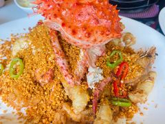 -日昌餐馆(亦庄店)