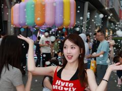 -北京清河万象汇
