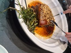 -江南雅厨(李公堤店)