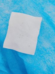 -蕾特恩专业祛痘国际连锁