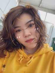 -ON STAR SALON
