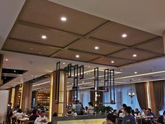大堂-盘飧市(春熙路店)