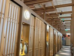 -阿吾罗·月咏精致日料(港汇恒隆广场店)