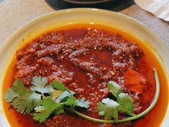 -园里火锅(仁和新城店)