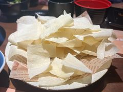 -山葵家居酒屋(天目里店)