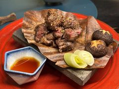 -小十料理(新城店)