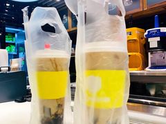 -Ice Monster冰馆·CNN评选全球十大甜品(国贸商城店)
