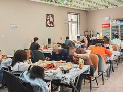 -麻辣范儿(良乡机场店)