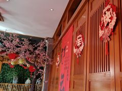 -群英会·三国菜(曹魏古城店)