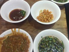 -牛焱·贵州黄牛肉火锅(城西银泰店)
