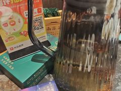 -佰家小厨·南京菜(夫子庙店)