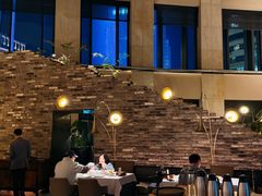 -四季民福烤鸭店(外滩外白渡桥店)