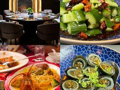 -曼格纳·曼芯馆(杨浦店)