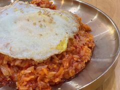 -贤花饭店(城阳店)