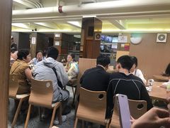 -百福麵家(新馬路店)