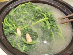 -金河半岛园林酒家(金融城店)
