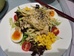 -紫阳海鲜楼·传承闽味(长乐路总店)