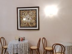 -塔顶·Cafe·日啡夜酒(北京路店)
