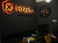 -简·无界健身工作室·运动康复·体态(石厦店)