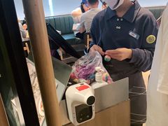 -卡朋西餐(悦汇城店)