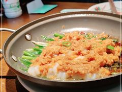 -遇见南洋小馆(桂林路店)