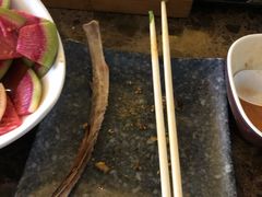 -冰城小镇音乐串吧·聚会餐厅(百子湾店)