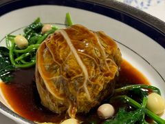 -食廬(浦东嘉里城店)