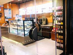 -星巴克(福州三坊七巷店)