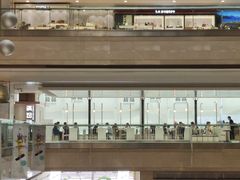 -满记甜品(无锡八佰伴店)