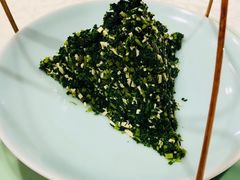 -庄隐阁(悠方广场店)