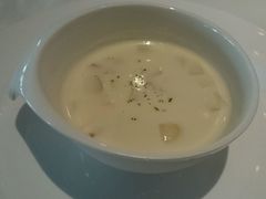 -戈雅法餐厅(世界城广场店)